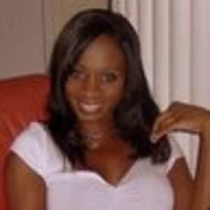 Meet your Posher, Dara